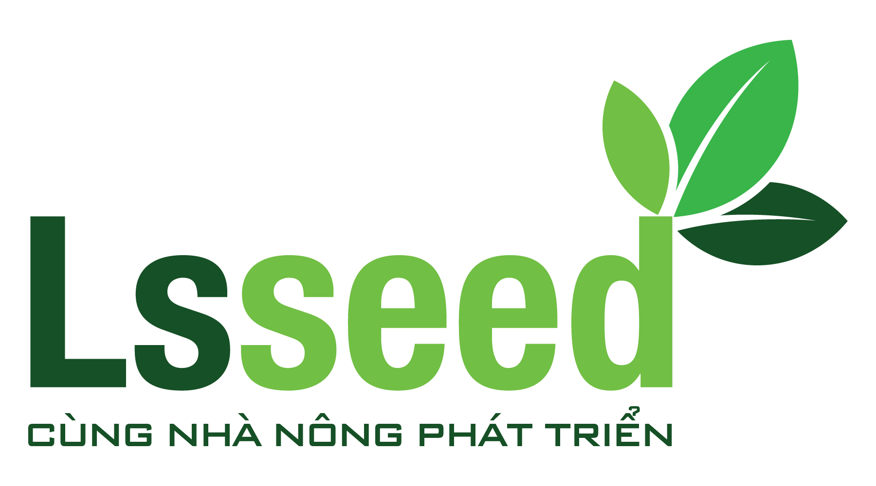 Công ty CP Giống Cây trồng Lạng Sơn