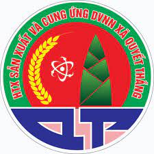 Lê Văn Toàn(HTX SX DVNN xã Quyết Thắng)