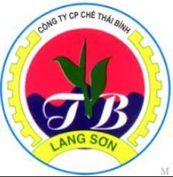 Công ty cổ phần chè Thái Bình Lạng Sơn